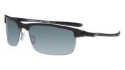 MATTE/ SATIN BLACK / BLACK IRIDIUM POLARIZED